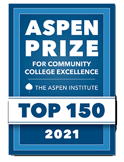 Aspen Institute Names Los Medanos College as a Top 150 U.S. Community College